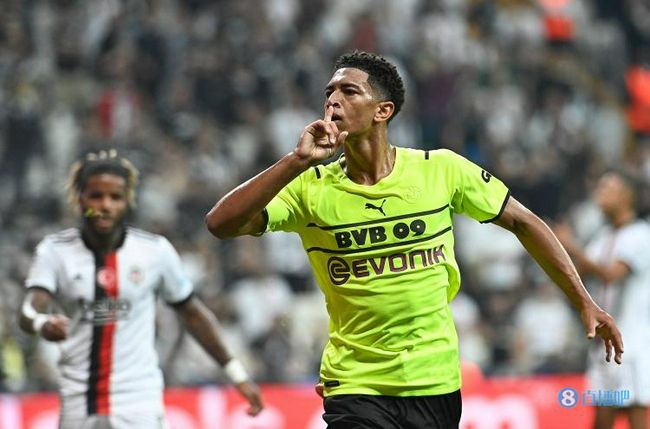 肉片动漫