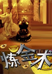 一道本视频